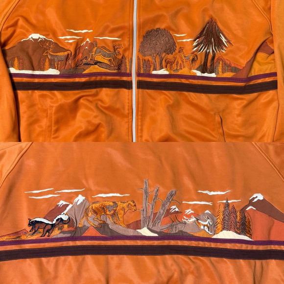 SOLD - Picture 4 of 8